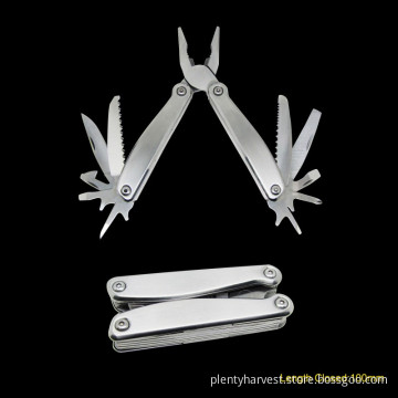 Own Design Highest Top Quality Multi Function Tools (#8206S)